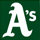 athletics