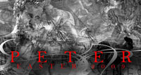 Create