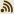 Sermon RSS Feed